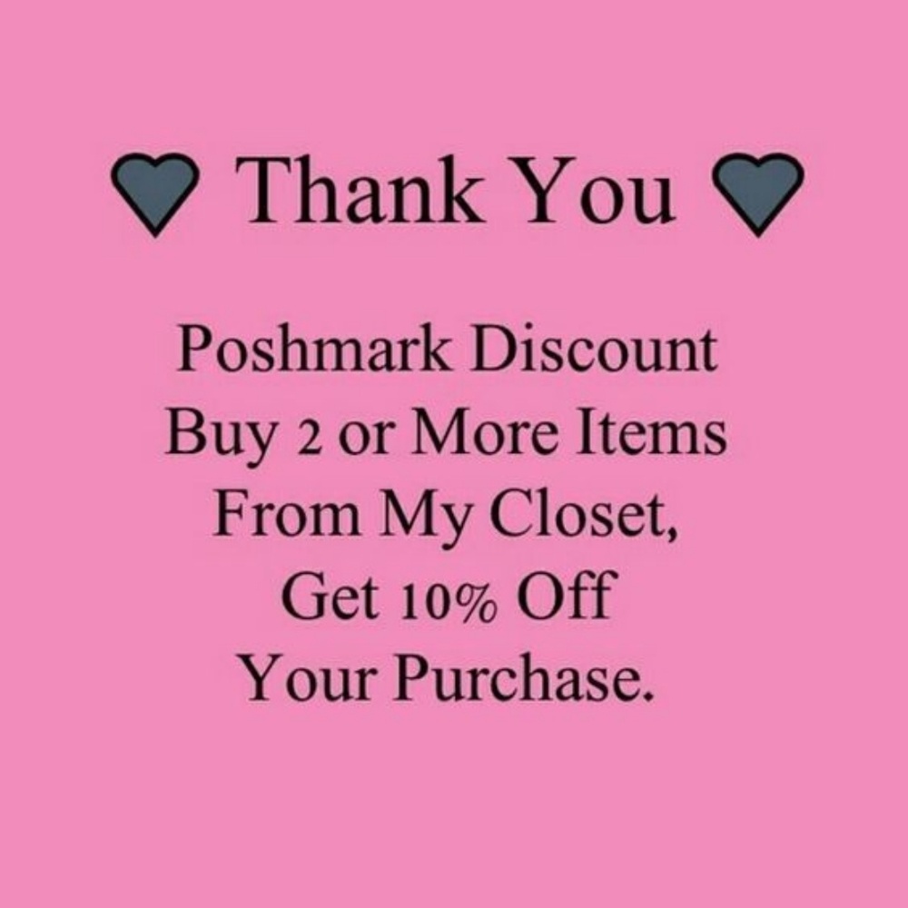 Bundle to save more!